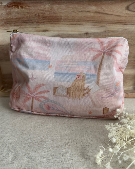 Daydream Pouch